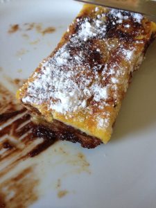 11403335_10206057944063732_6901491918723866390_n