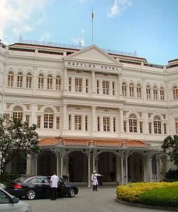 250px-Singapore_Raffles_Hotel