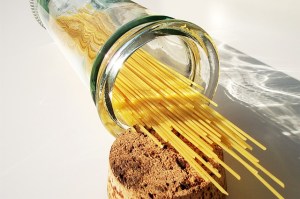 spaghetti-507764_640