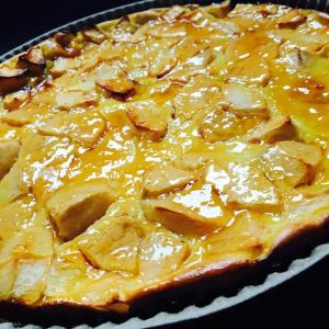 TARTE AUX POMMES DE MME MONTJOINT.jpg3