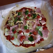 11269256_10205955636746113_3379012754406203270_n