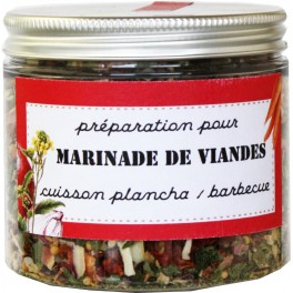 marinade-de-viandes (1)