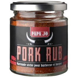 marinade-seche-pork-rub