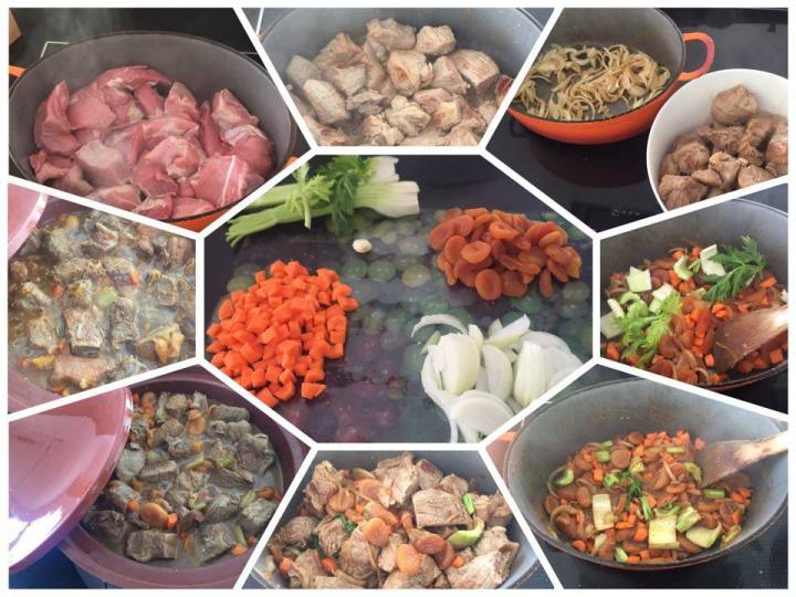 12285996_1062872740399796_906469945_n