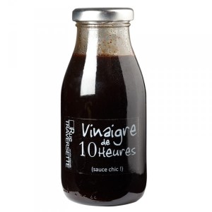 vinaigre-de-10-heures