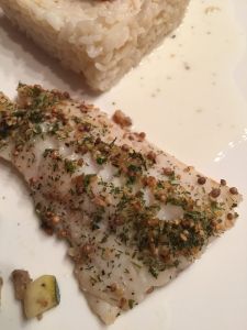 12319506_10153678666253956_1887141084_n