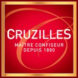 cruzille
