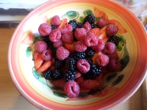 SAMSUNG CAMERA PICTURES