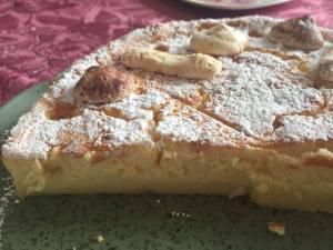 12626029_1097943316892738_910887871_n