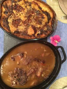 12696236_10153839926433956_1536568008_n