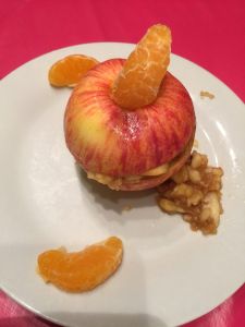 12714133_10153819886423956_957754981_n