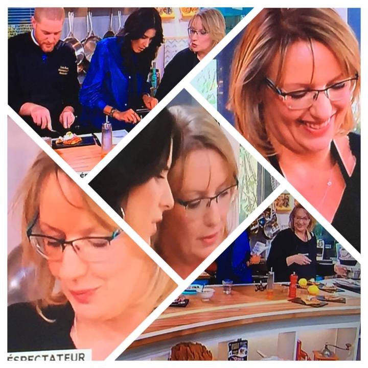 12822775_1120318927988510_1743688766_o