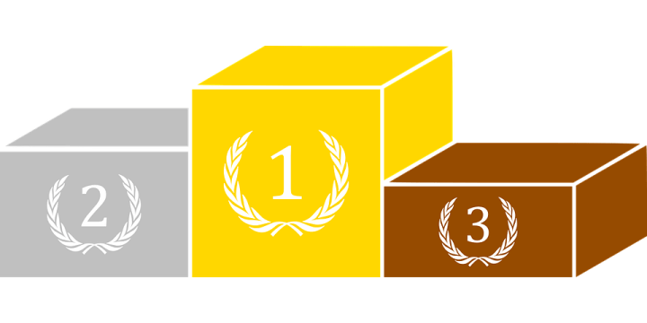 podium-1060918_960_720