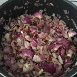 Carré d'agneau aux épices (9)