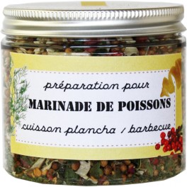marinade-de-poissons