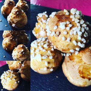 pain au lait et au sucre (2)