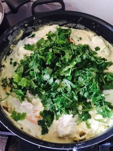 dos de cabillaud.jpg5