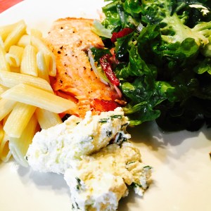 filet de saumon et betterave.jpg3