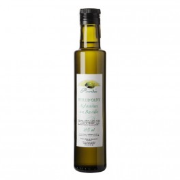 huile-d-olive-aglandau-au-basilic-25cl