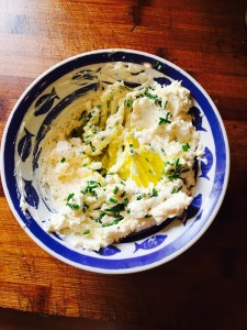 sauce fromage battu et miel.JPG2.jpg3