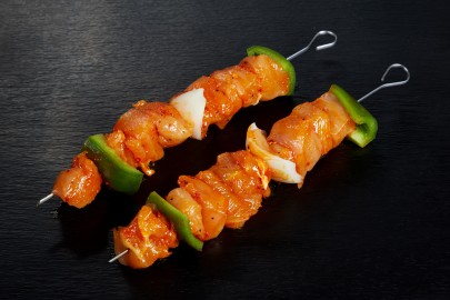 brochette-de-poulet-au-tex-mex-x2