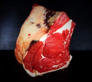 cote-de-boeuf-charolaise