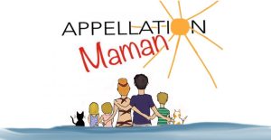 cropped-titre-ecc81tecc81211 (1)