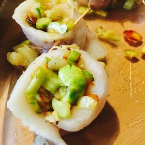 dorades roulées.jpg3