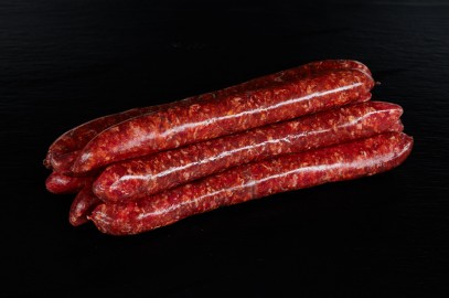 merguez-x8