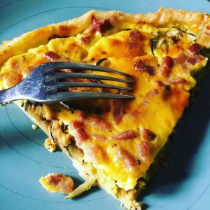 tarte courgette lardons express.jpg3