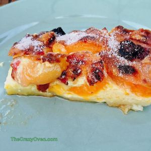 clafoutis multi fruits.jpg3