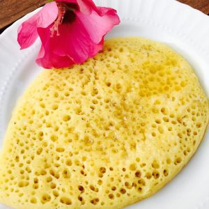 crepes marocaines.jpg5