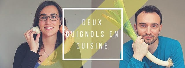 deuxguignosencuisine