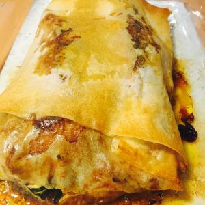 filet mignon en pâte filo.jpg8