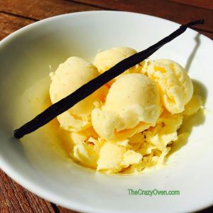 glace à la vanille.jpg3