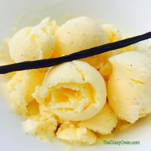 glace vanille sans sorbetière.jpg2