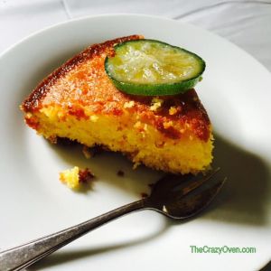 moelleux à l'orange.jpg12