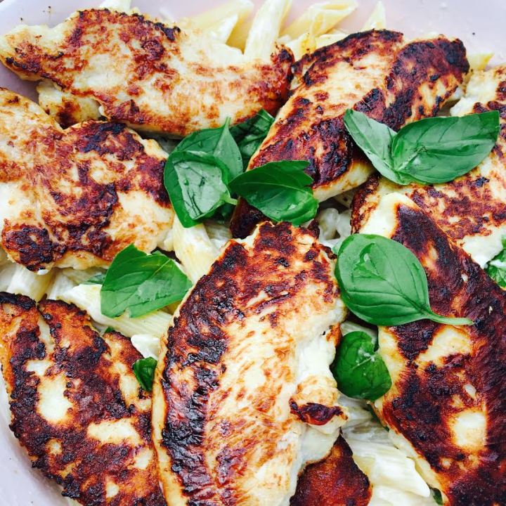 penne au poulet.jpg4