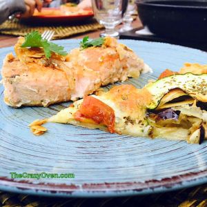 tarte et saumon.jpg2