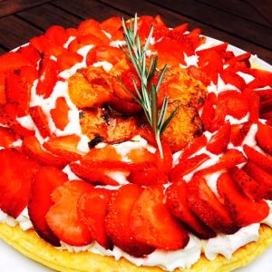 tarte fraise abricots.jpg3
