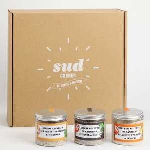 coffret-3-fleurs-de-sels