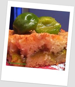 gateau aux prunes.jpg4