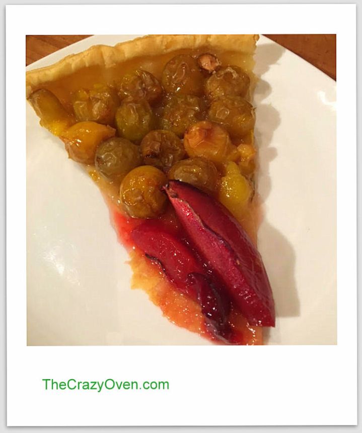 part de tarte aux mirabelles.jpg2