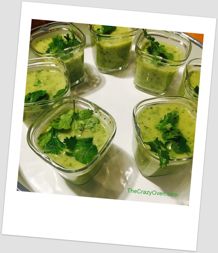 soupe glacée de courgette.jpg2