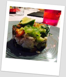 tartare de merlu courgette tomates.jpg5