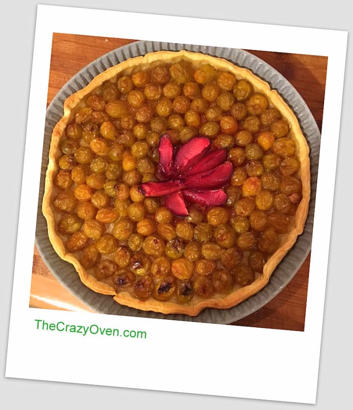 tarte rose aux mirabelles.jpg2