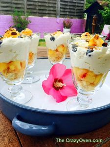 verrine nectarine.jpg2