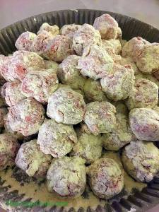 boulettes-aux-herbes