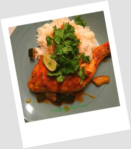 poulet-tandoori-express