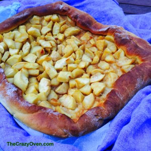 tartebriocheesauxpommes